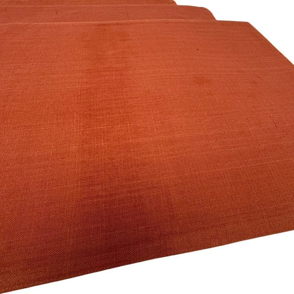 Bed Bath & Beyond autumn leaf